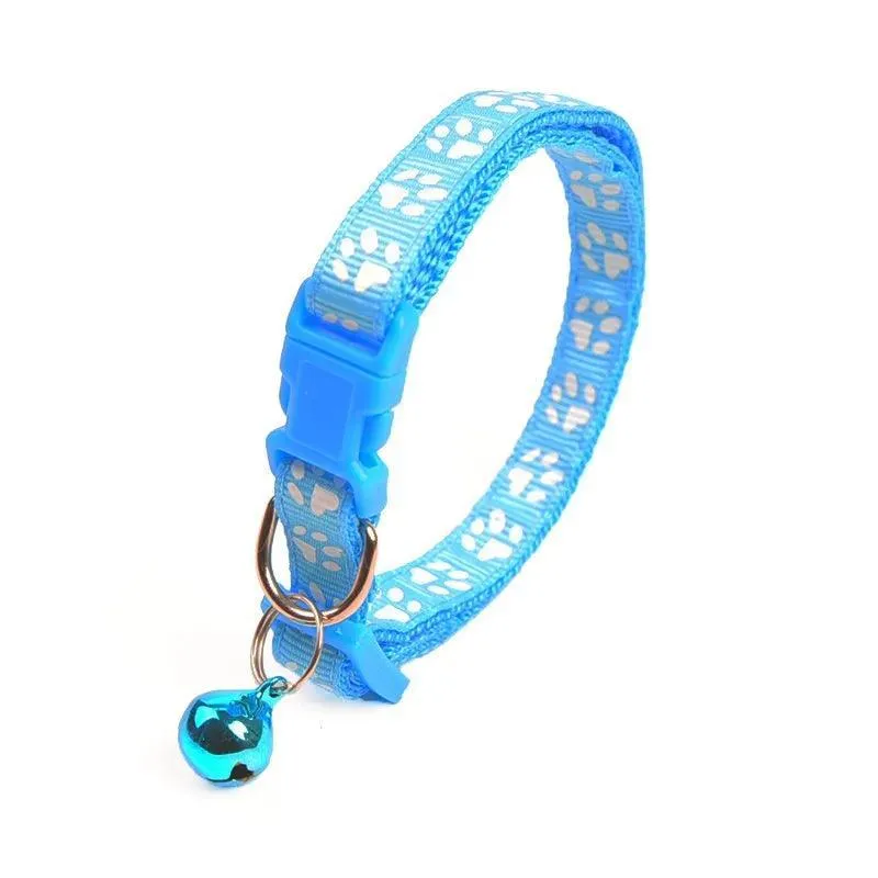 Adjustable Reflective Mesh Pet Harness Set with Leash: Stylish Safety Essentials