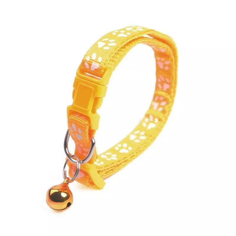 Adjustable Reflective Mesh Pet Harness Set with Leash: Stylish Safety Essentials