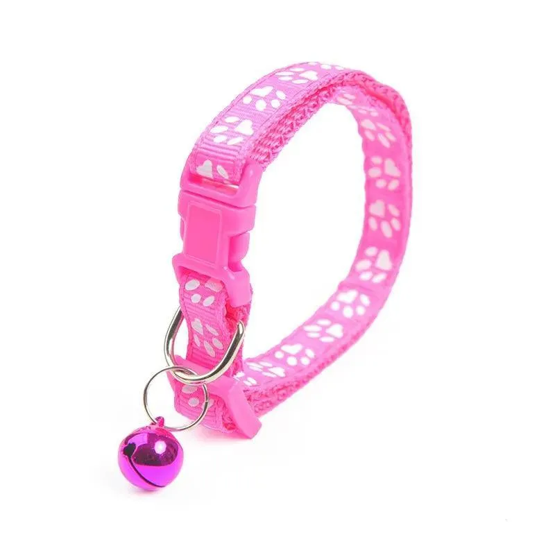 Adjustable Reflective Mesh Pet Harness Set with Leash: Stylish Safety Essentials