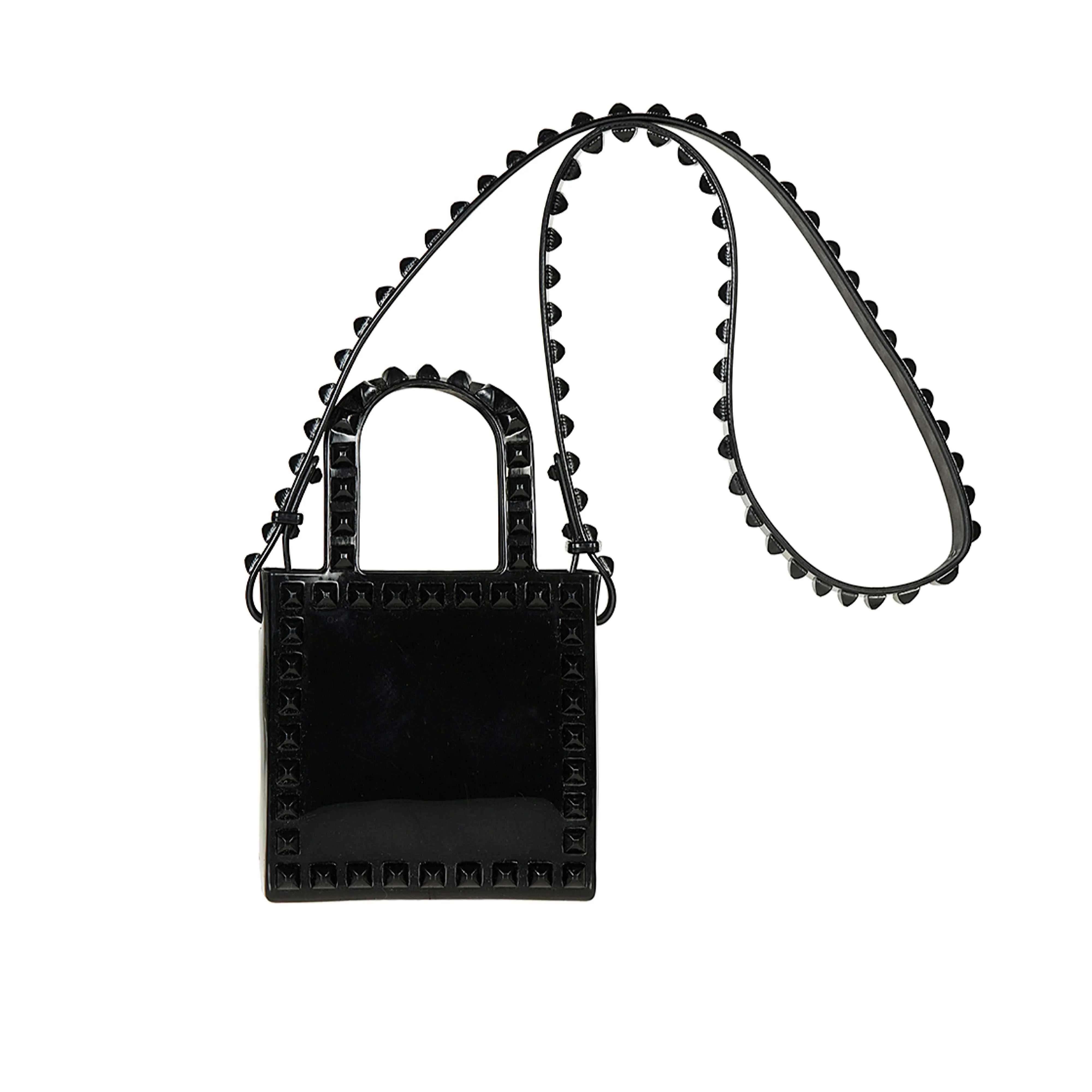 Alice Kids Shoulder Bag