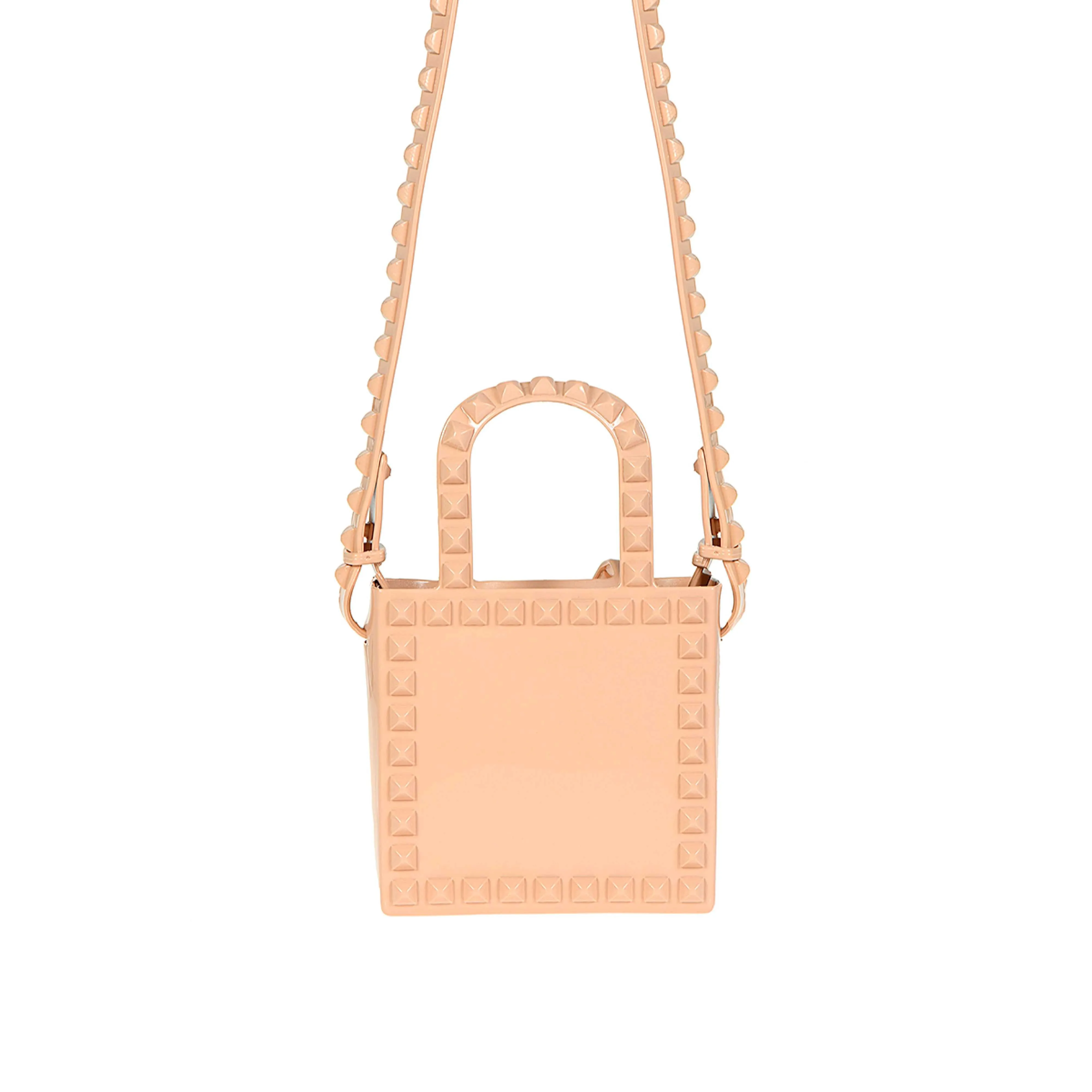 Alice Kids Shoulder Bag
