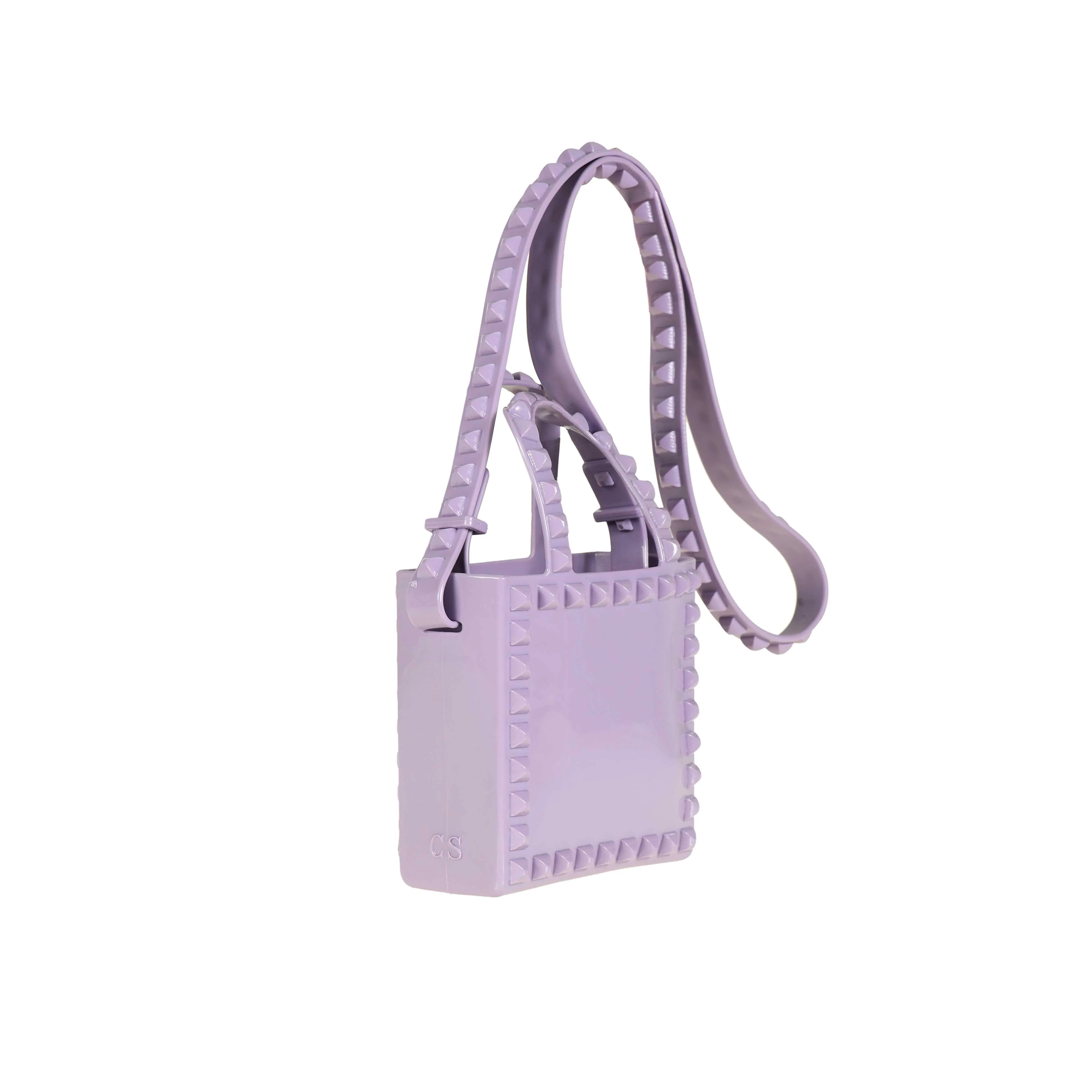 Alice Kids Shoulder Bag