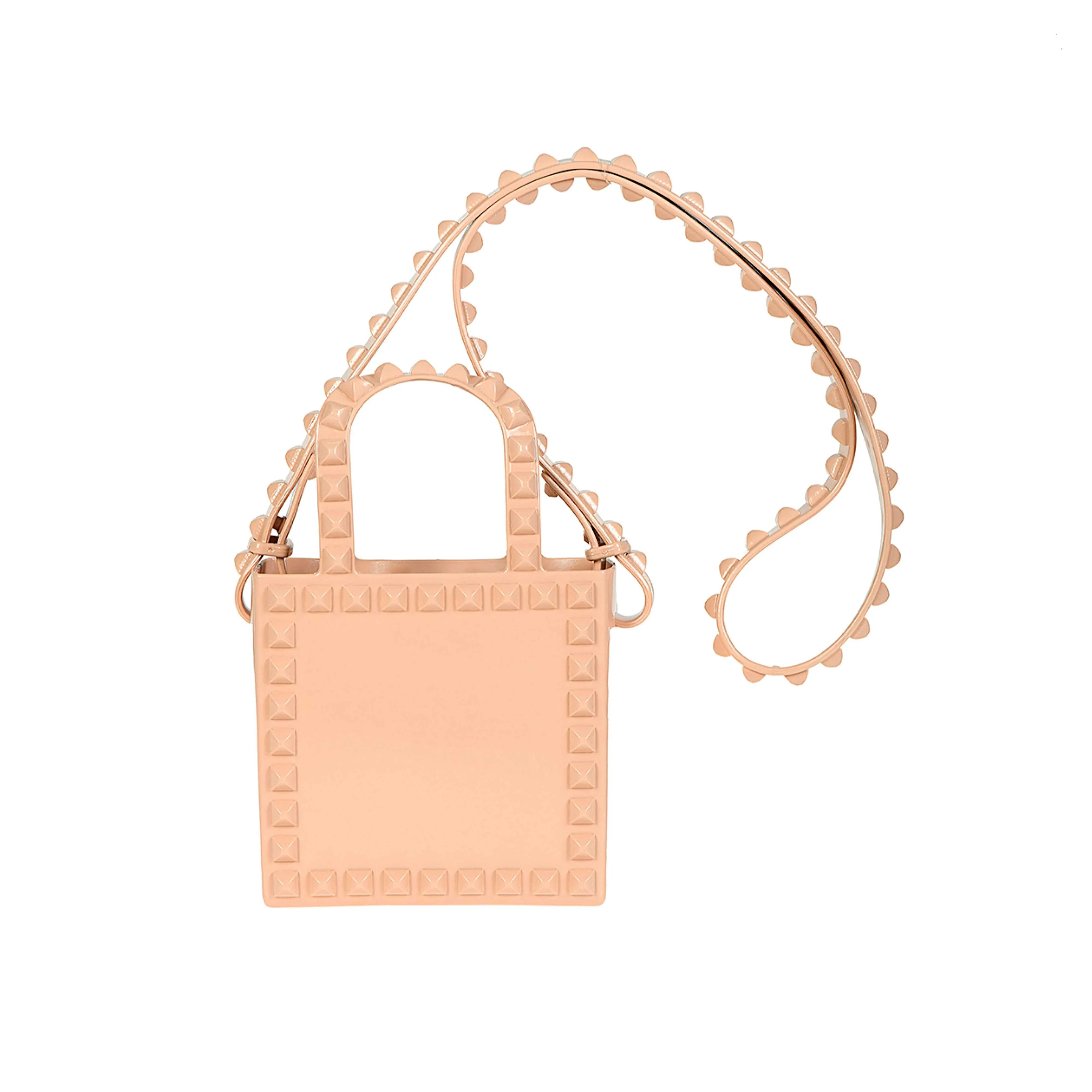 Alice Kids Shoulder Bag