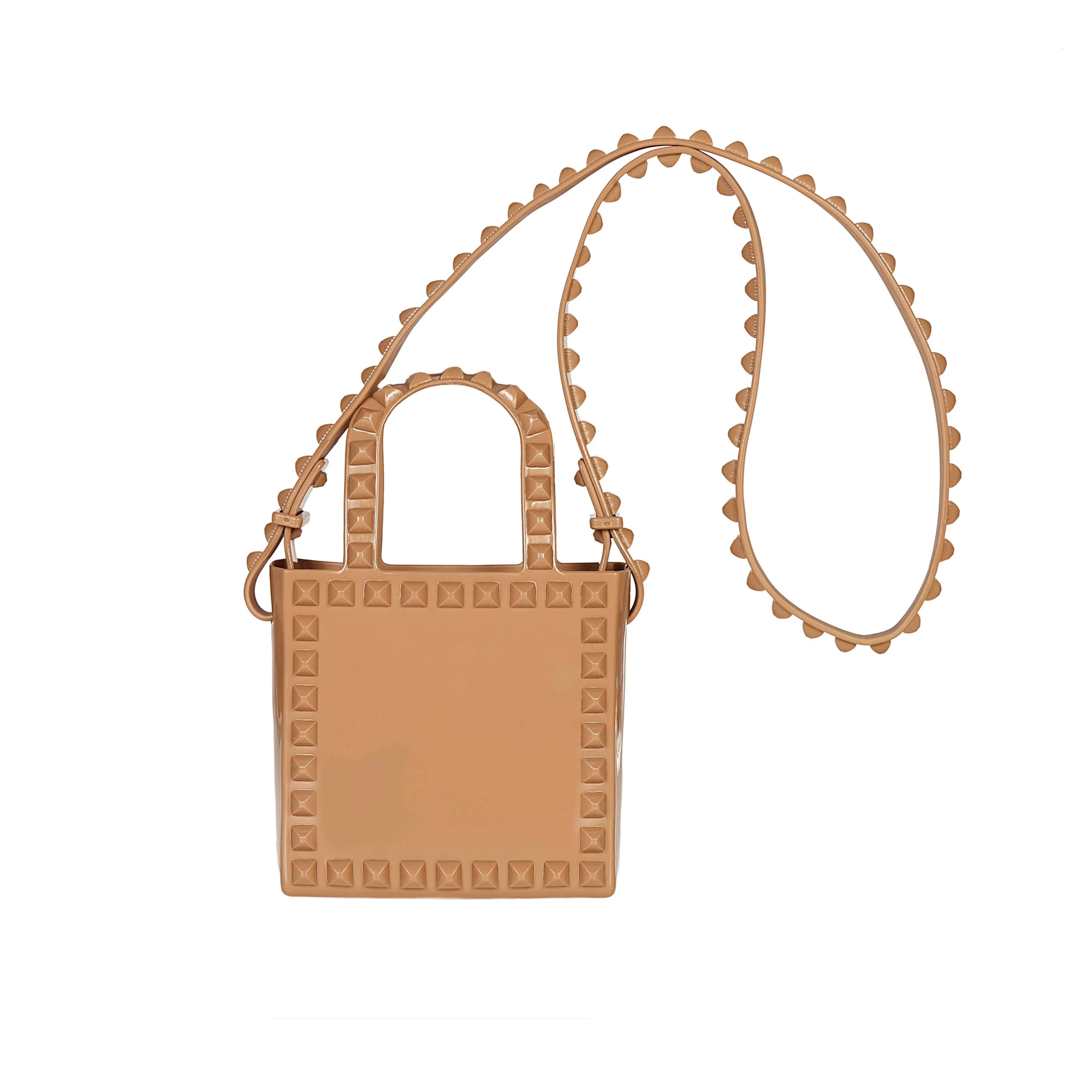 Alice Kids Shoulder Bag