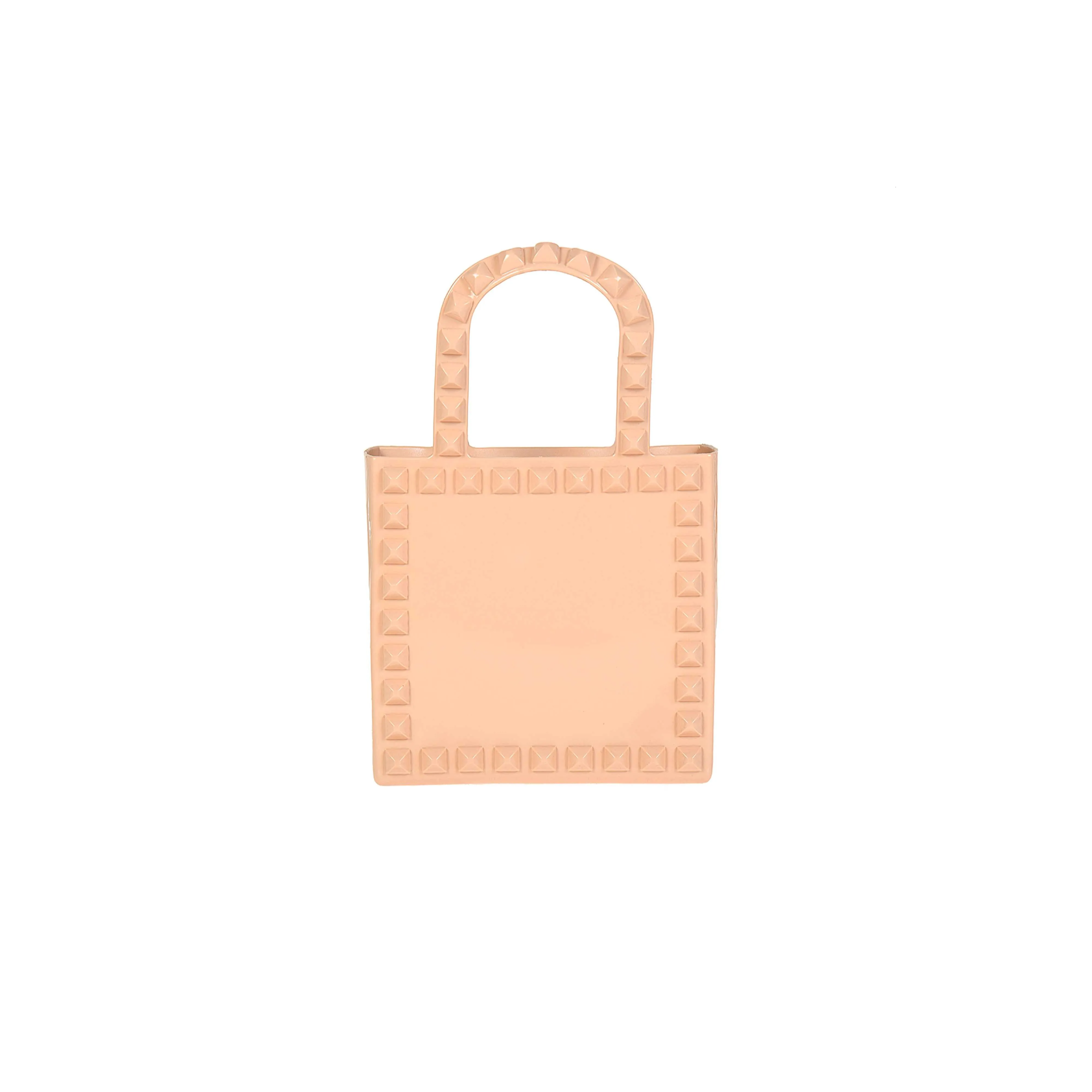 Alice Kids Shoulder Bag