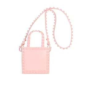Alice Kids Shoulder Bag
