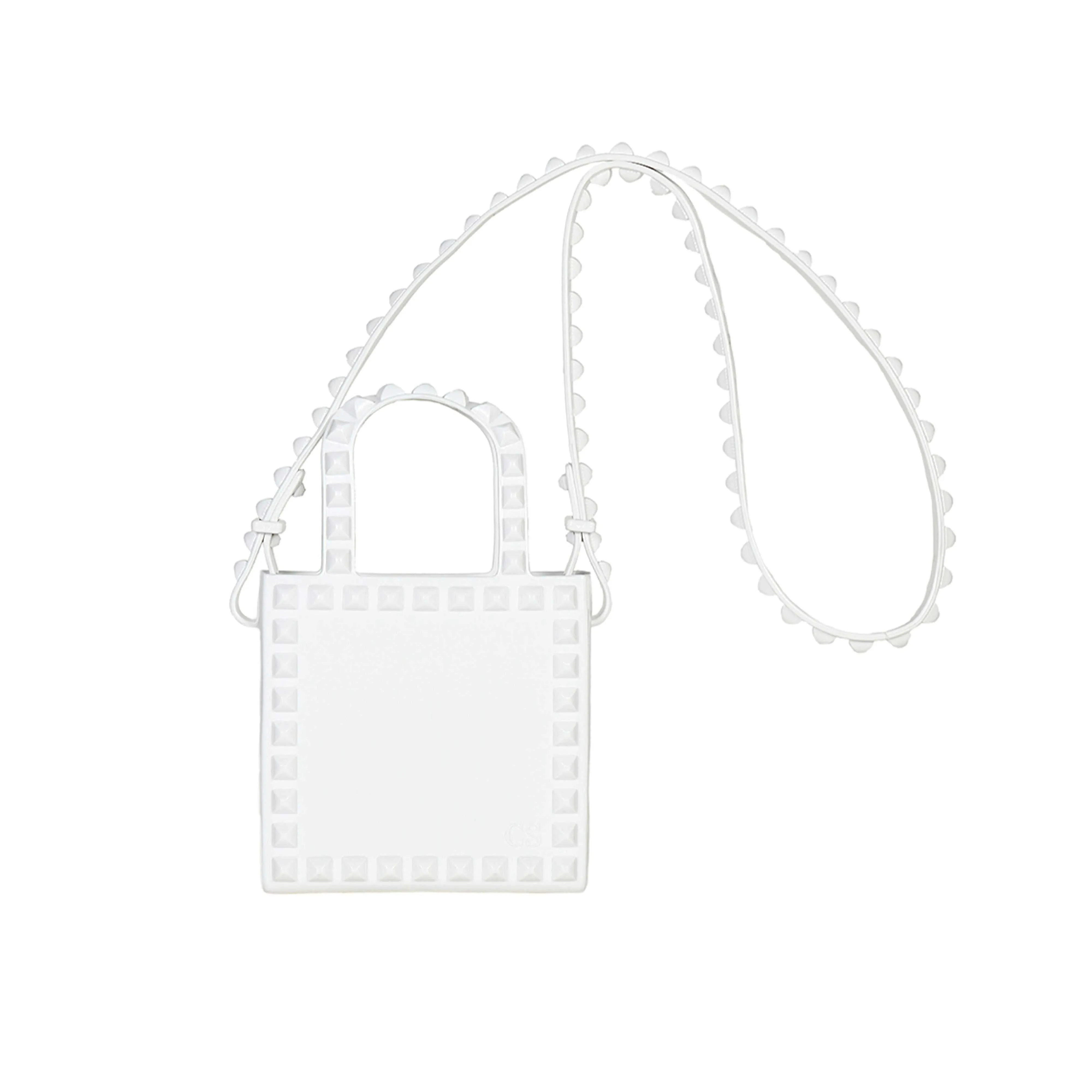 Alice Kids Shoulder Bag