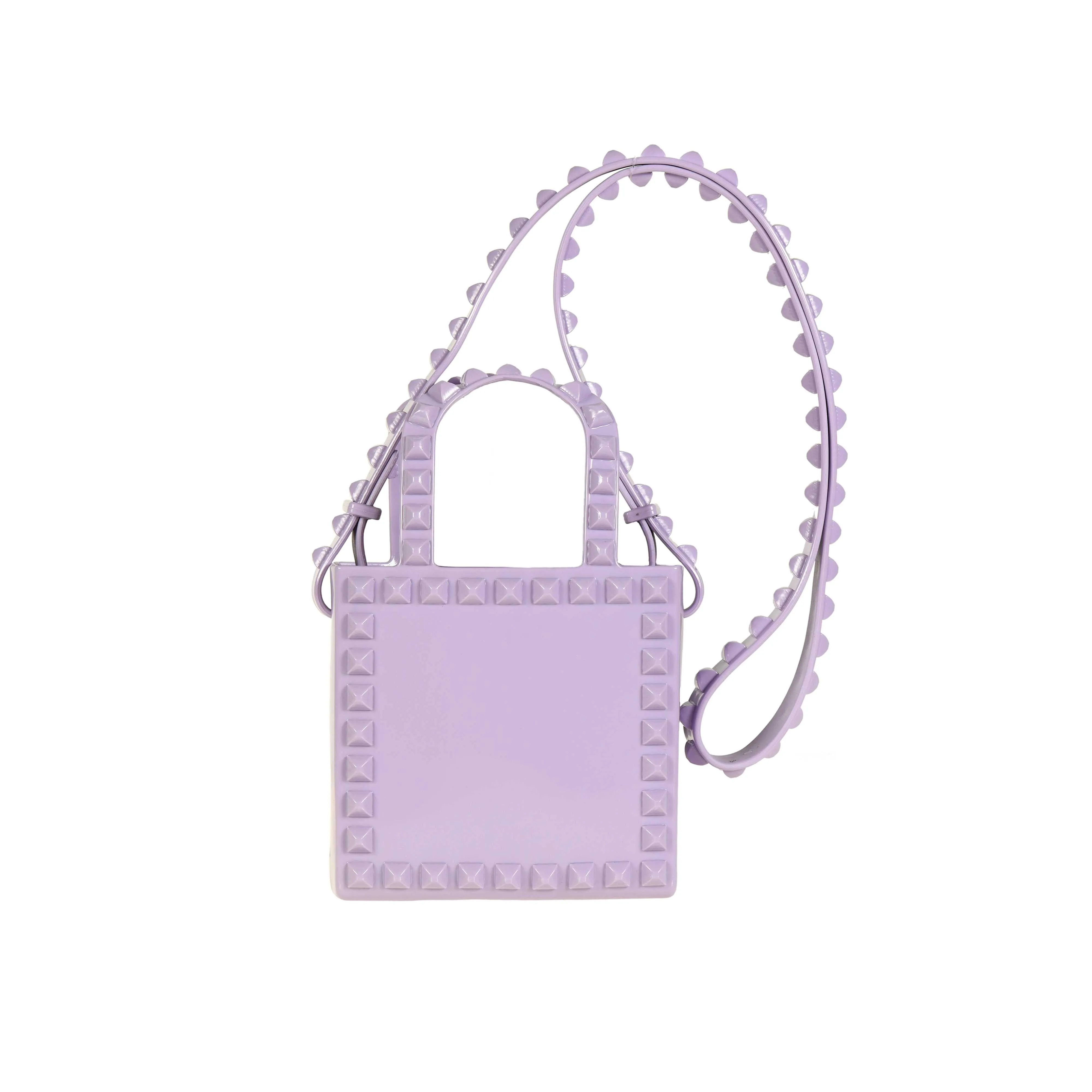 Alice Mini Shoulder Bag - Second Chance