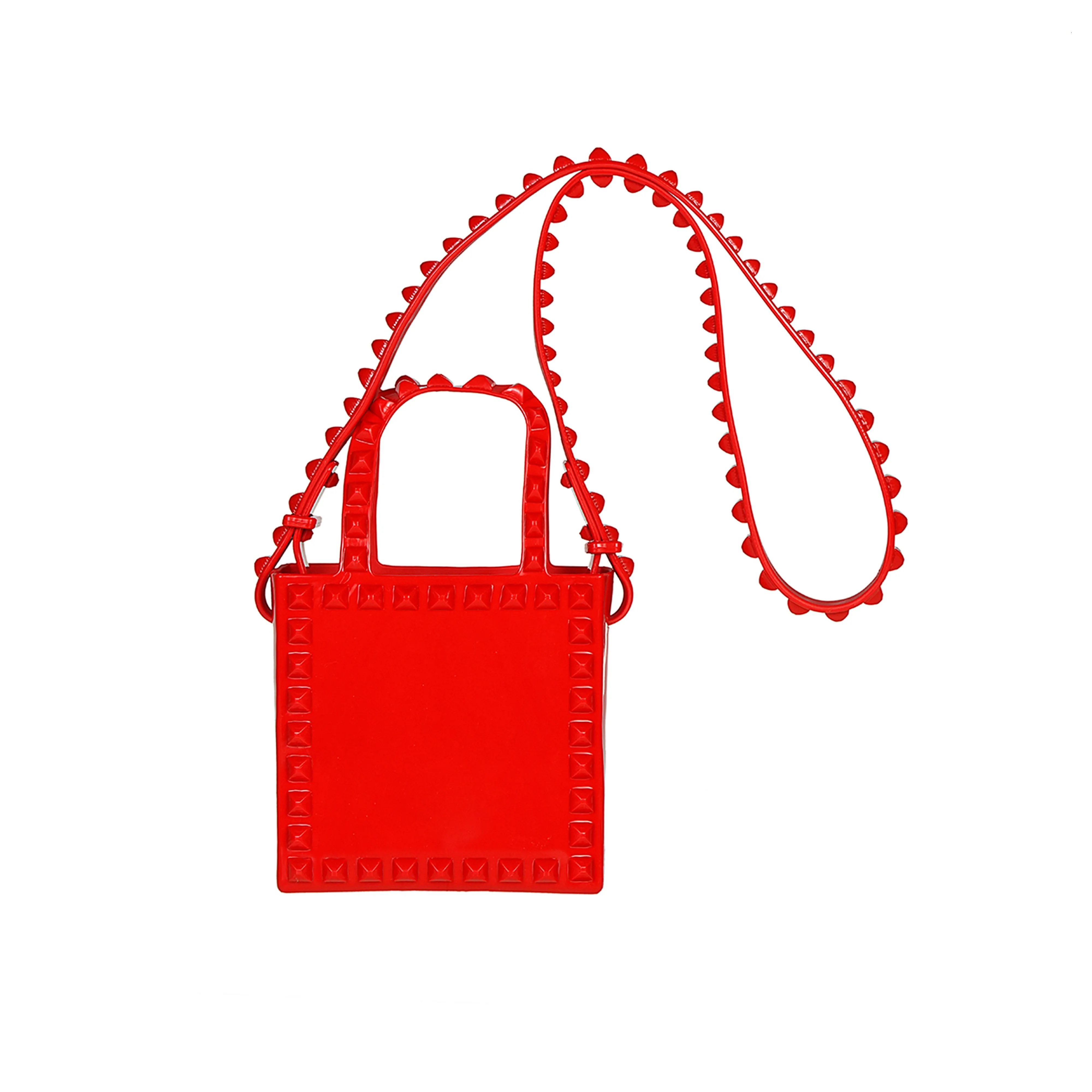 Alice Mini Shoulder Bag - Second Chance