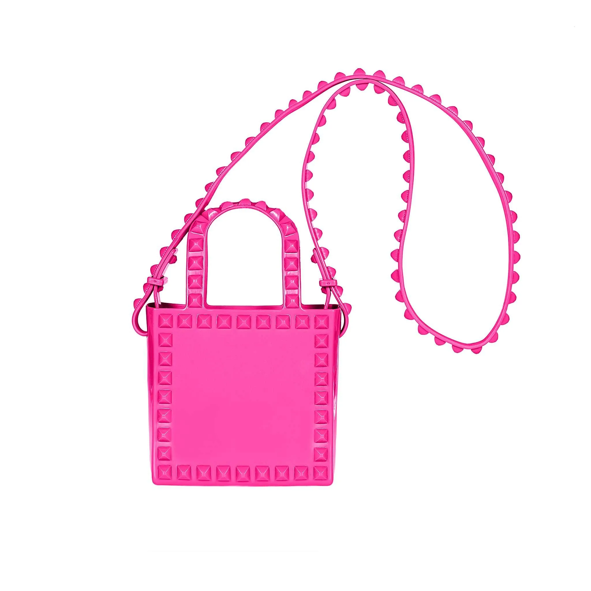 Alice Mini Shoulder Bag - Second Chance