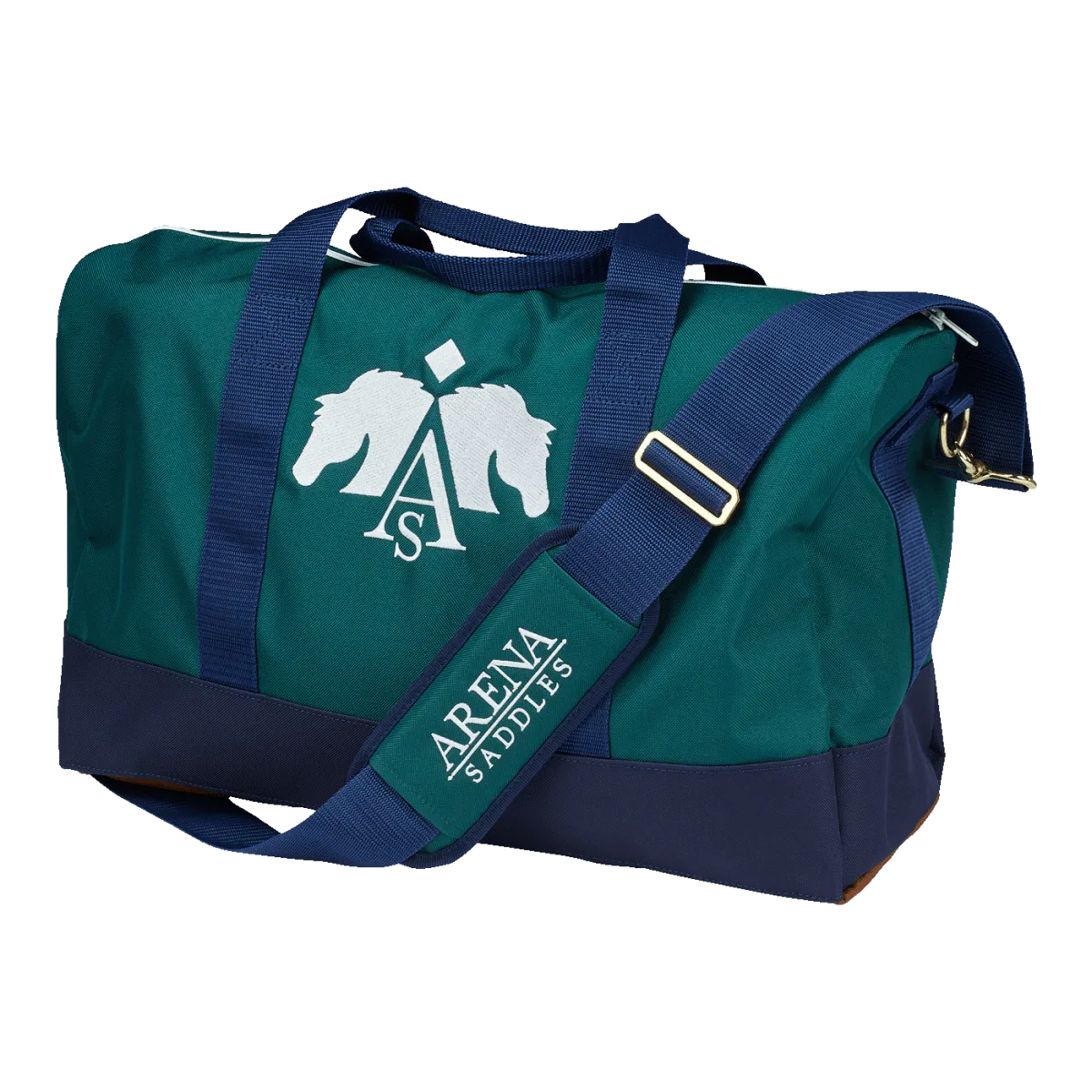 Arena Duffle Bag