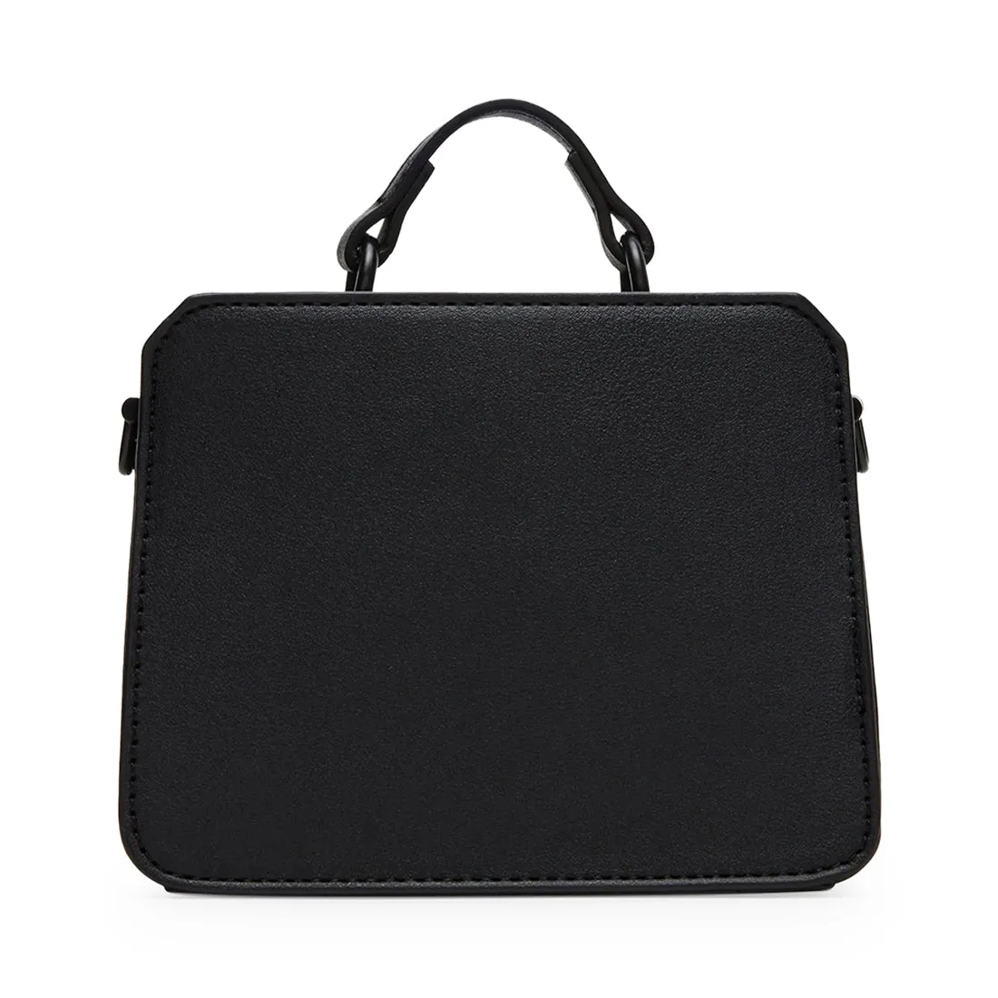 BEVELYMM BLACK