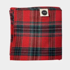 BUDDY || PET BANDANA