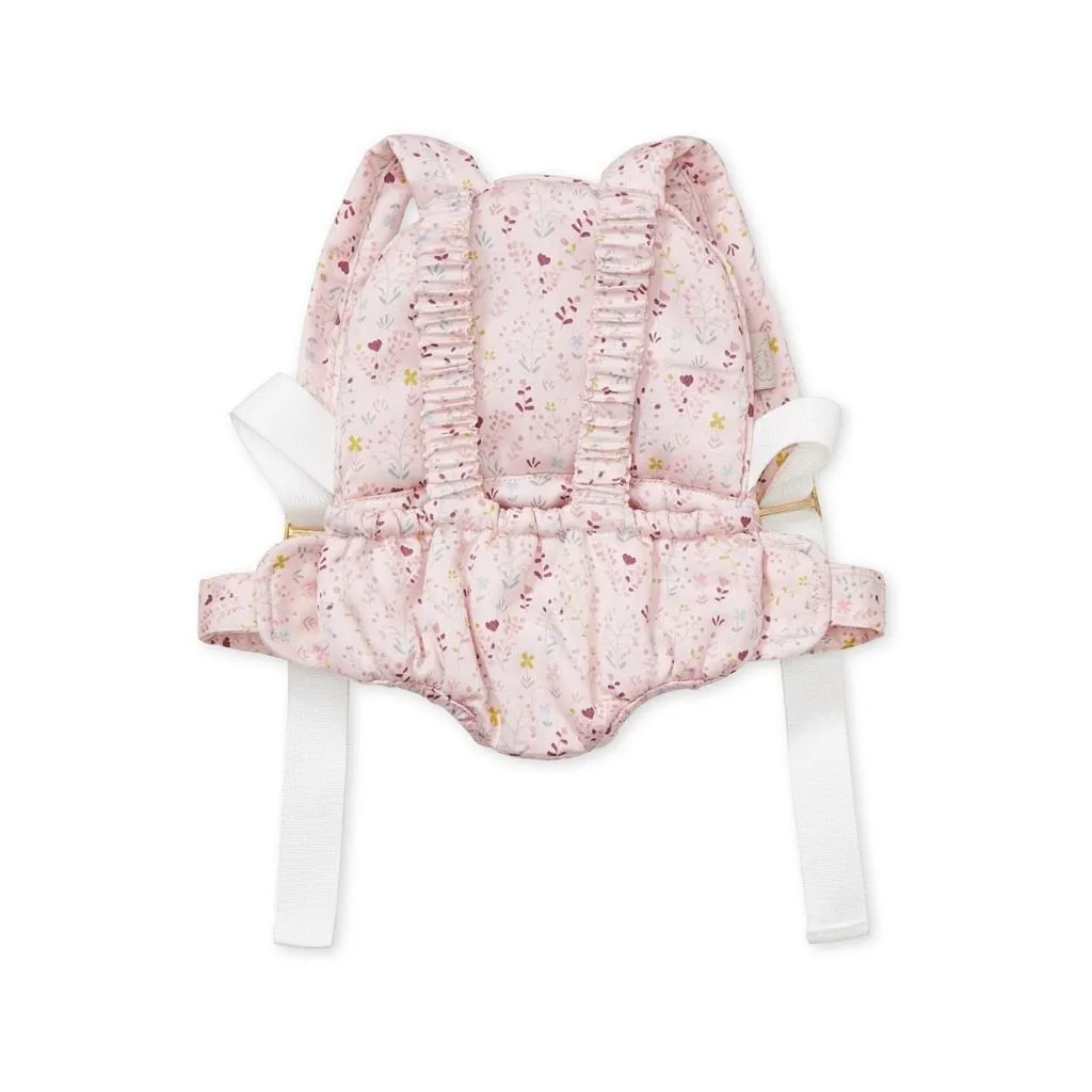Cam Cam Doll's Sling in Fleur