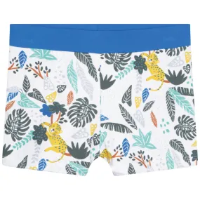 Carrement Beau Swimming Short CBK