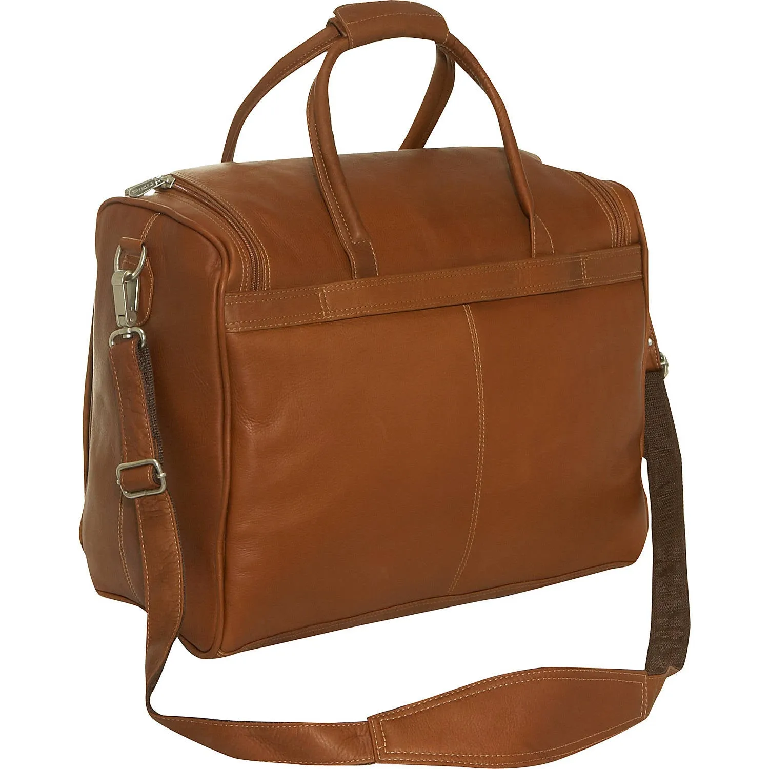 COMPUTER CARRY-ALL BAG