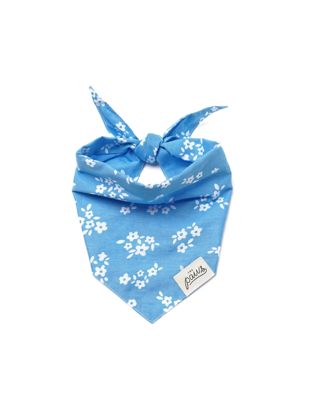 Dog Bandana Dixie