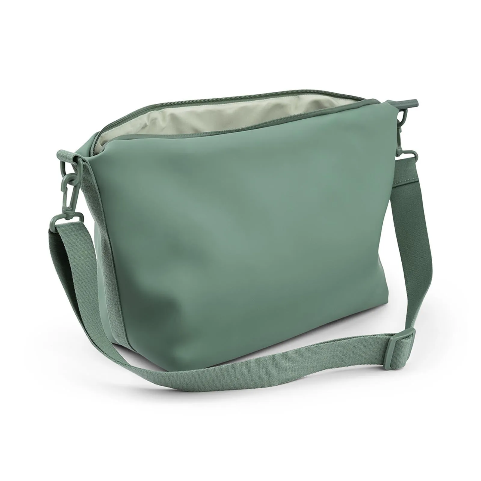 Done by Deer Stroller Bag