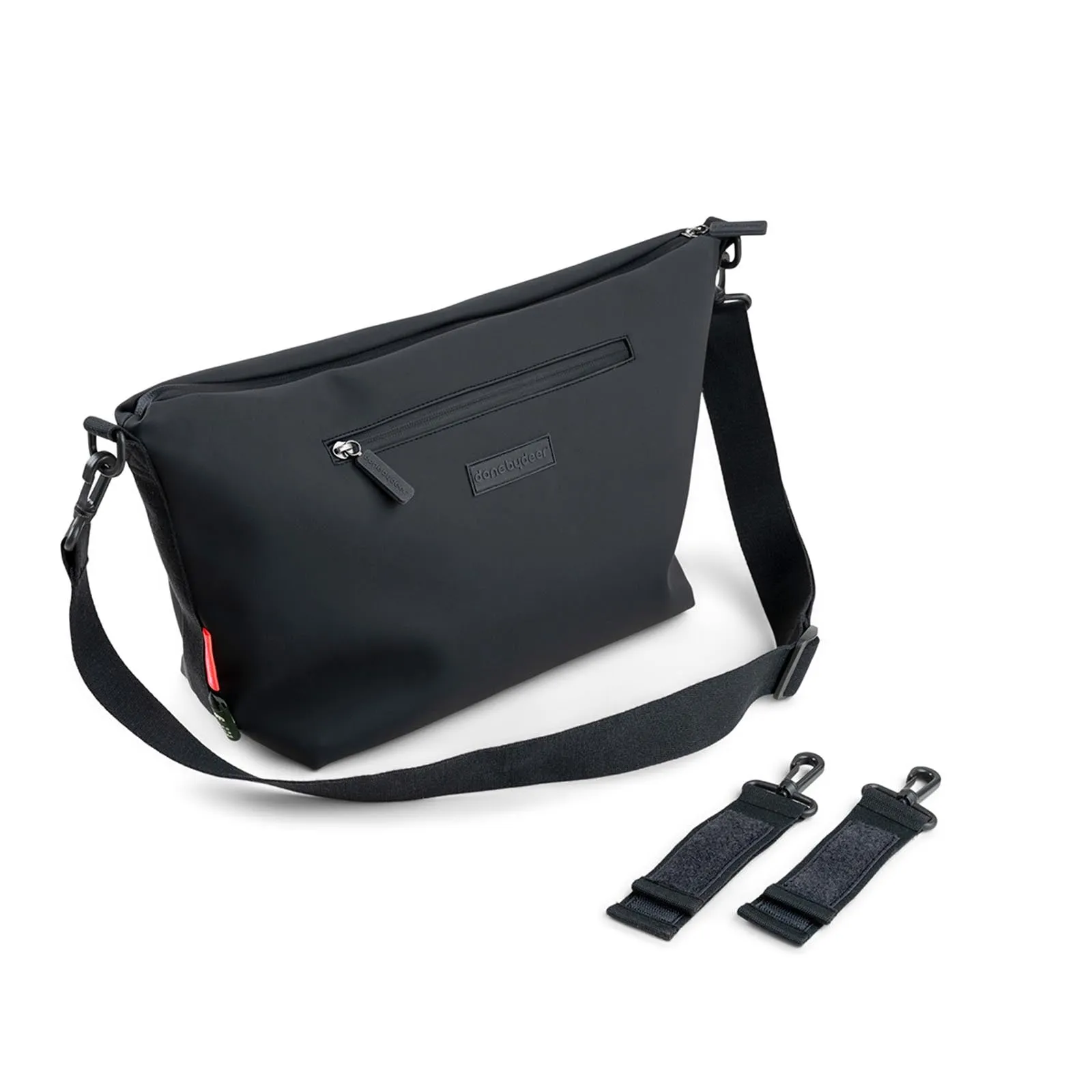Done by Deer Stroller Bag