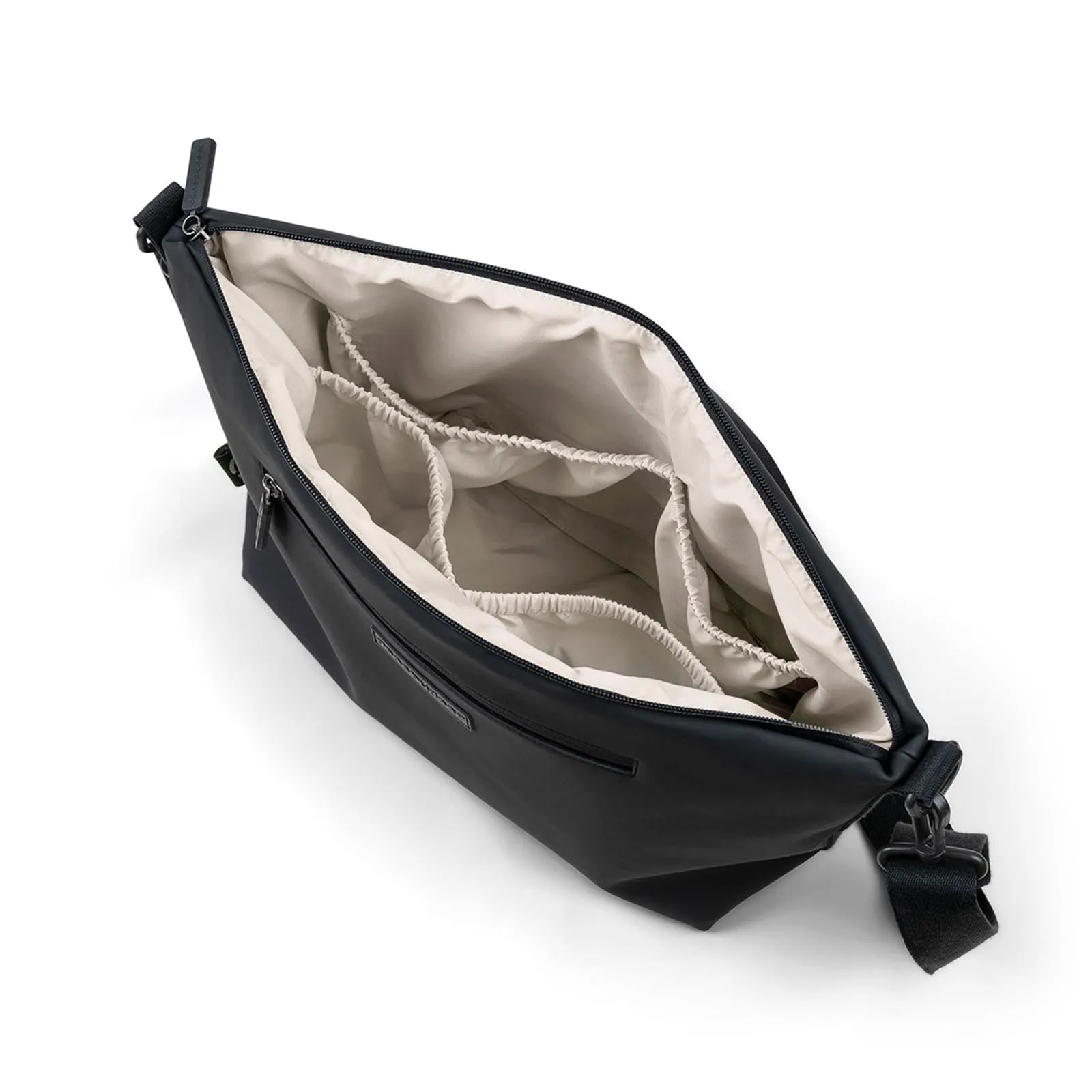 Done by Deer Stroller Bag