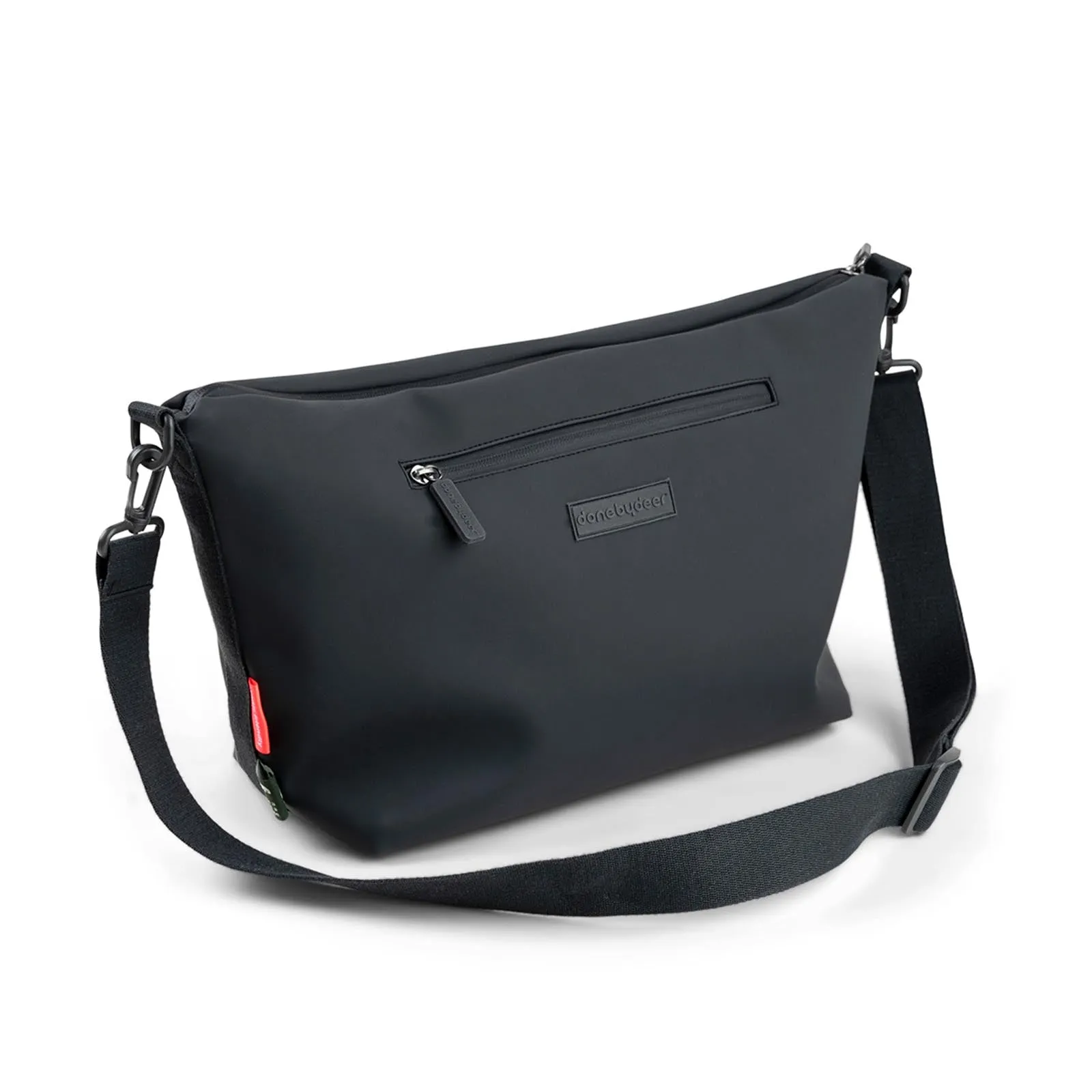 Done by Deer Stroller Bag