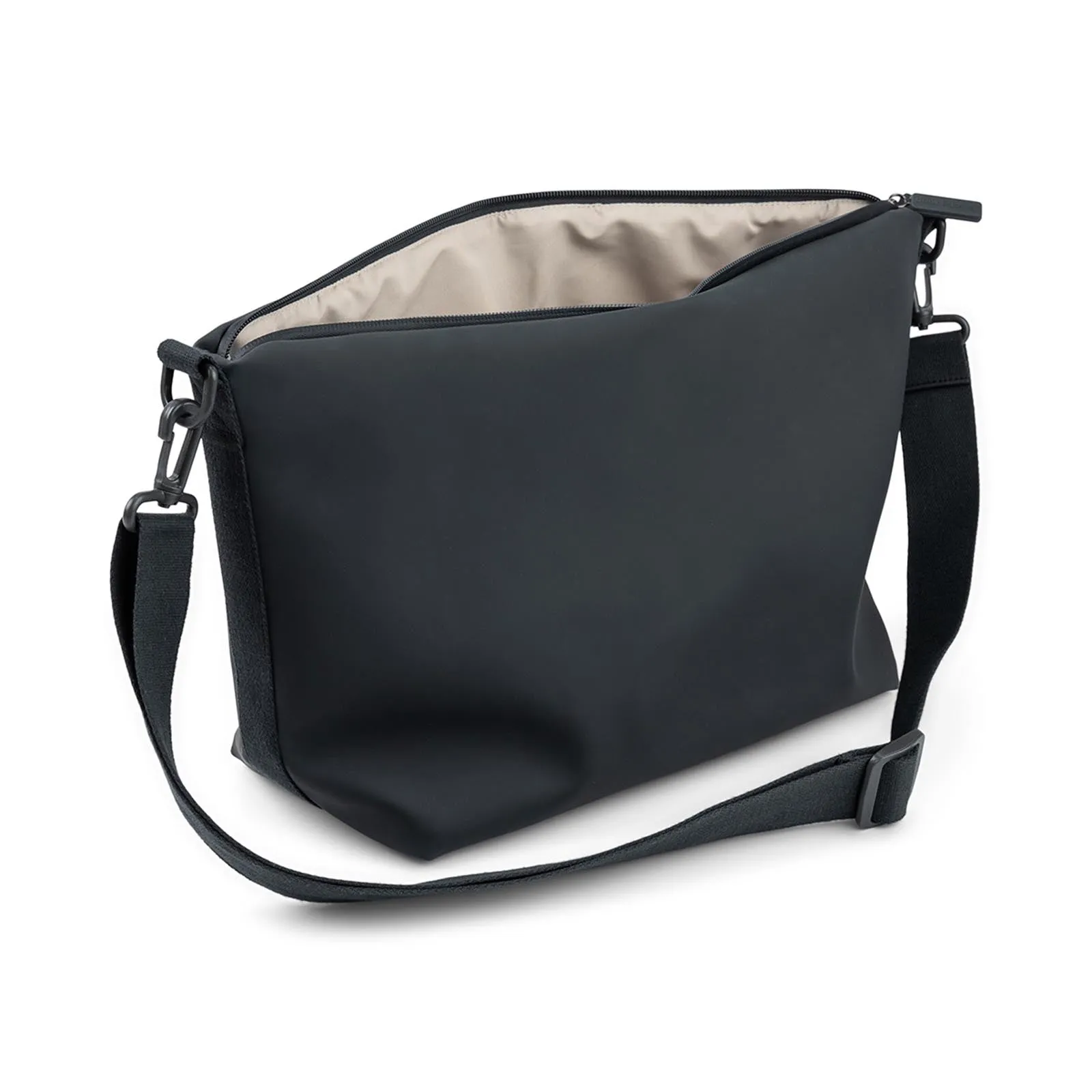 Done by Deer Stroller Bag