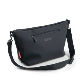 Done by Deer Stroller Bag