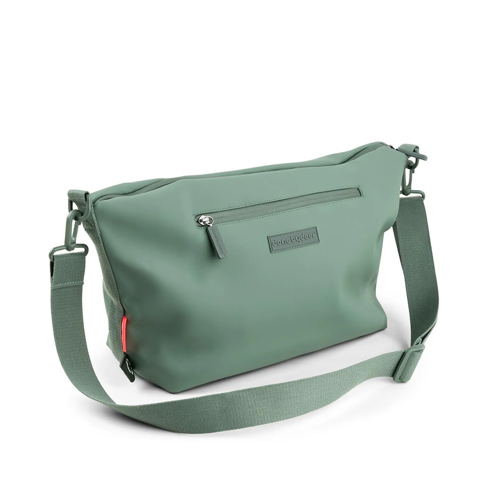Done by Deer Stroller Bag