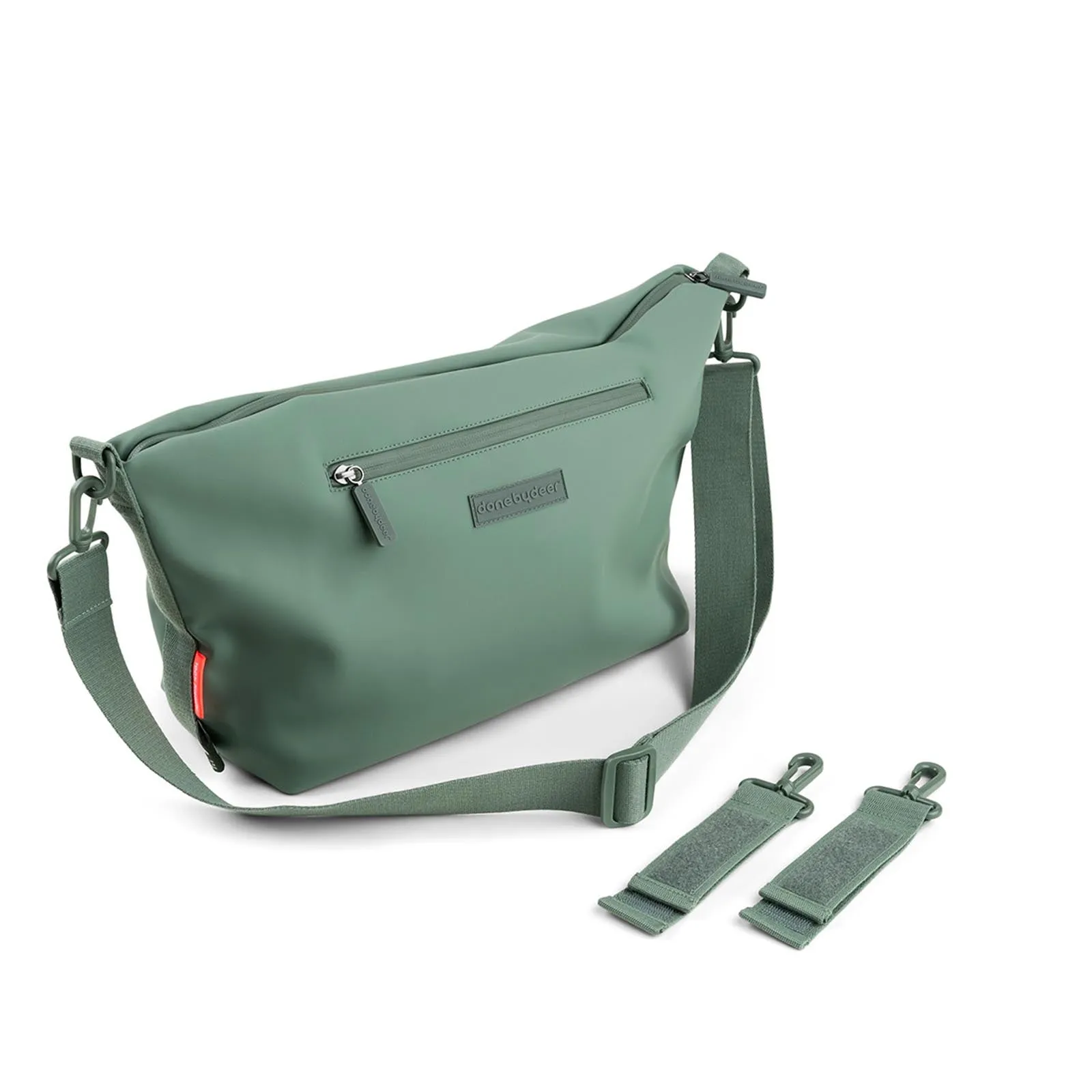 Done by Deer Stroller Bag