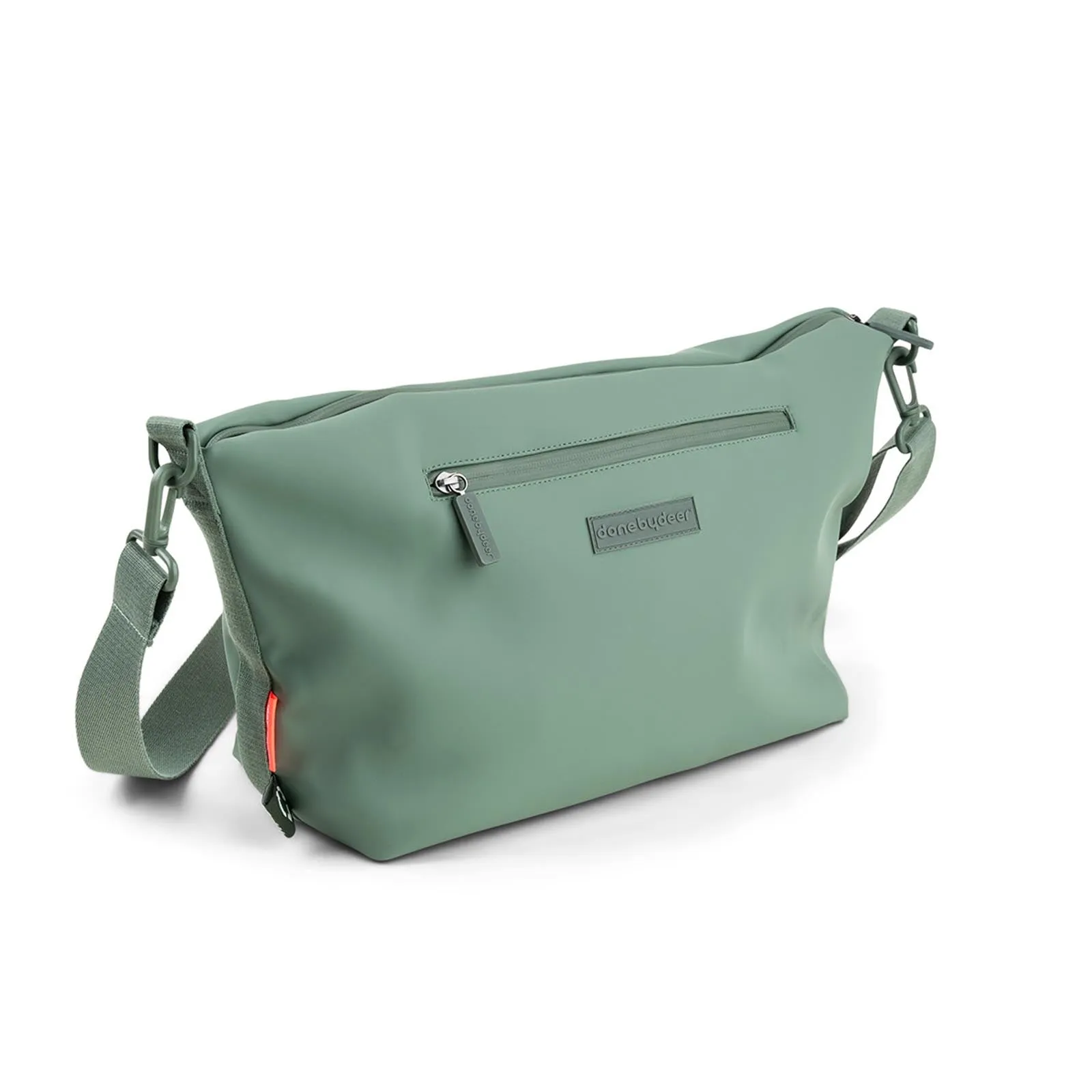 Done by Deer Stroller Bag