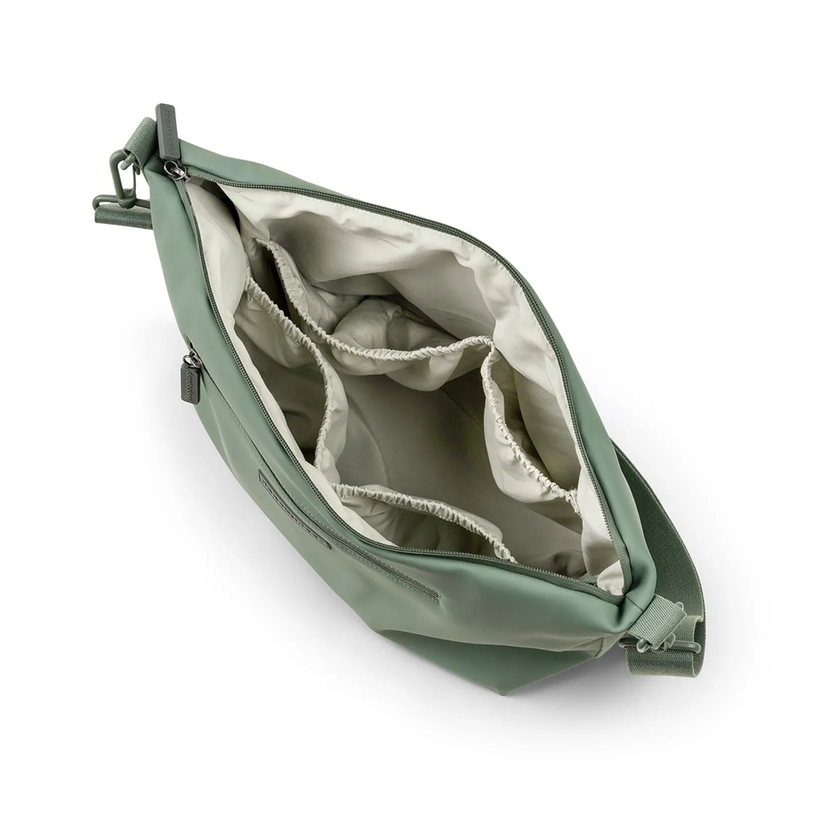 Done by Deer Stroller Bag