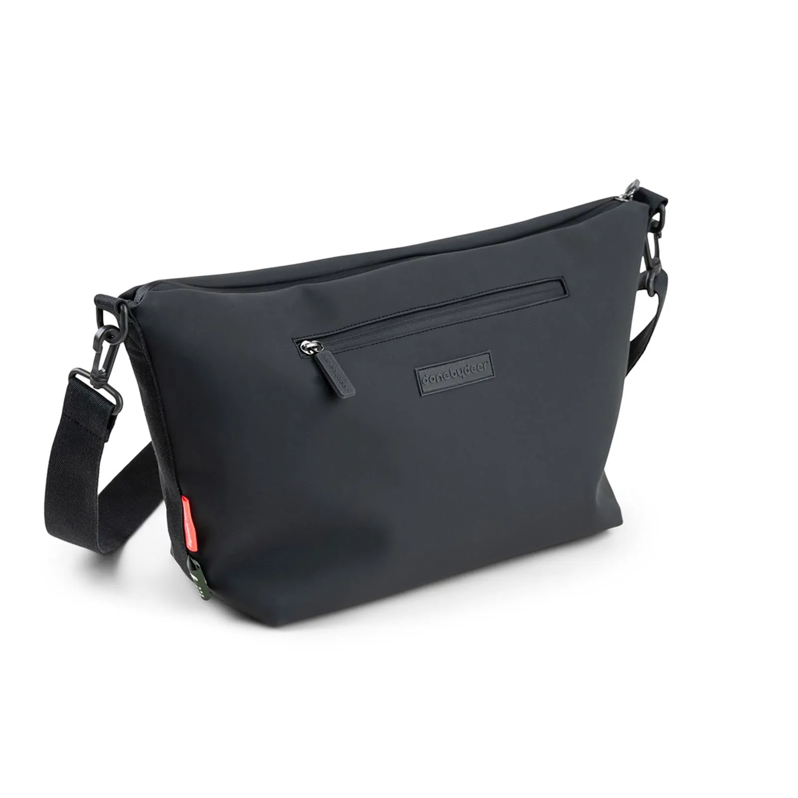 Done by Deer Stroller Bag