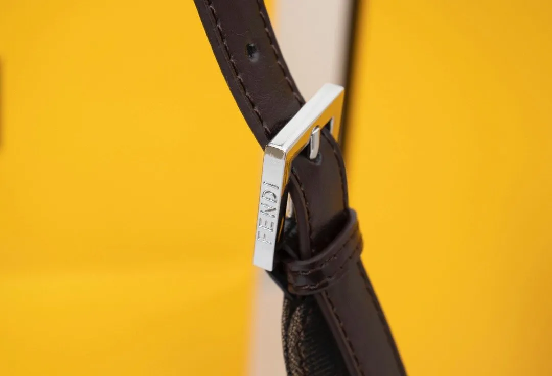 EN   Designer bags by Fendi 018