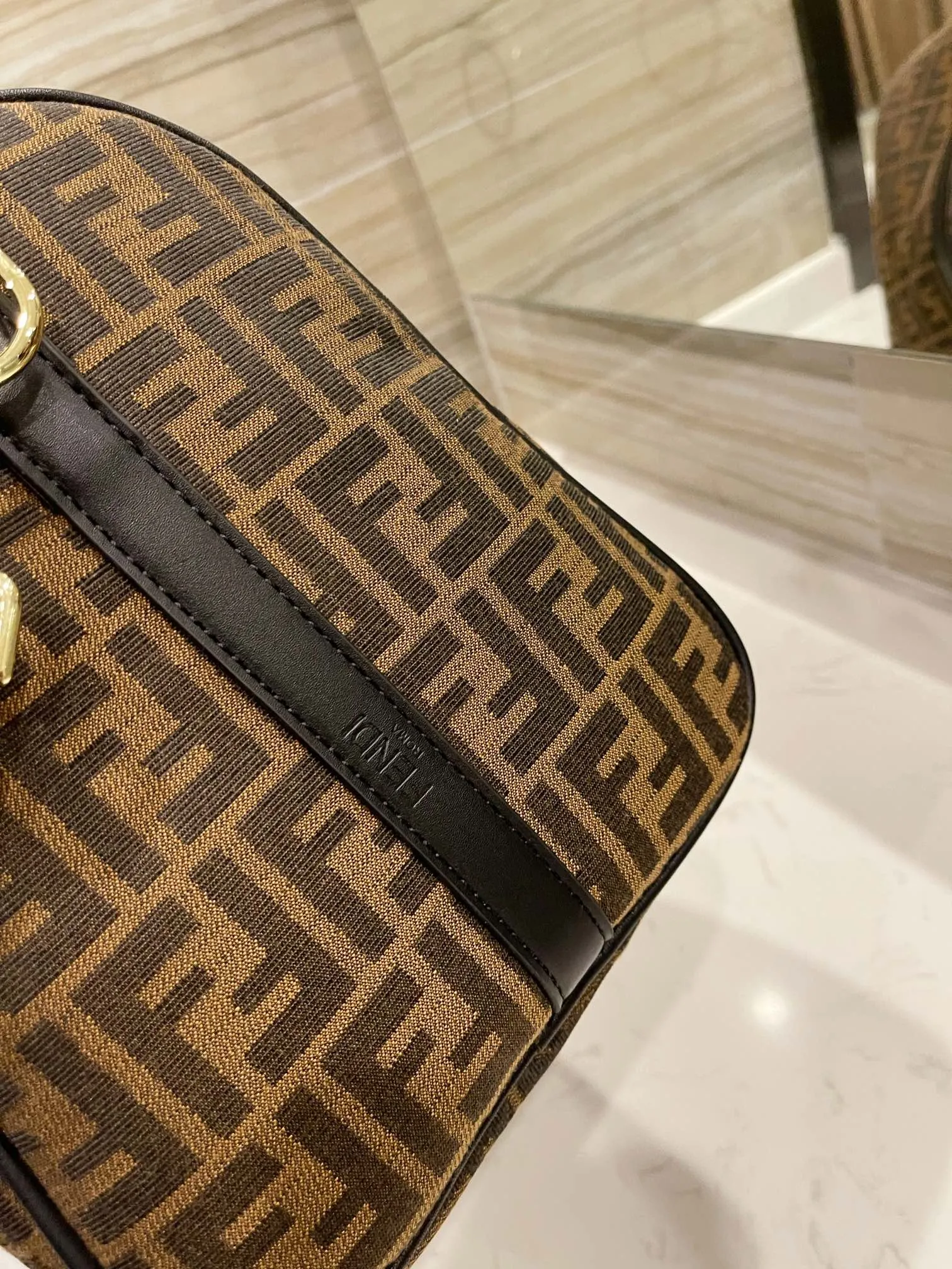 EN   Designer bags by Fendi 232