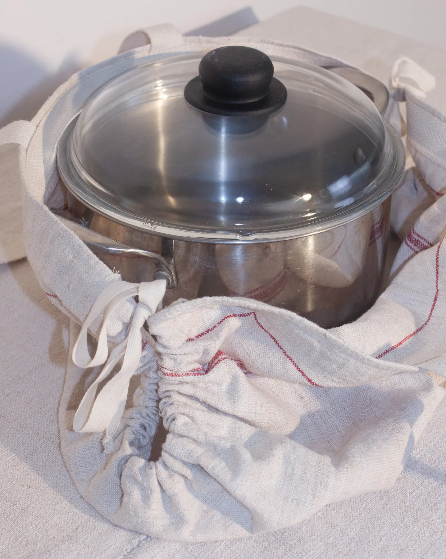 Food Carrier#002