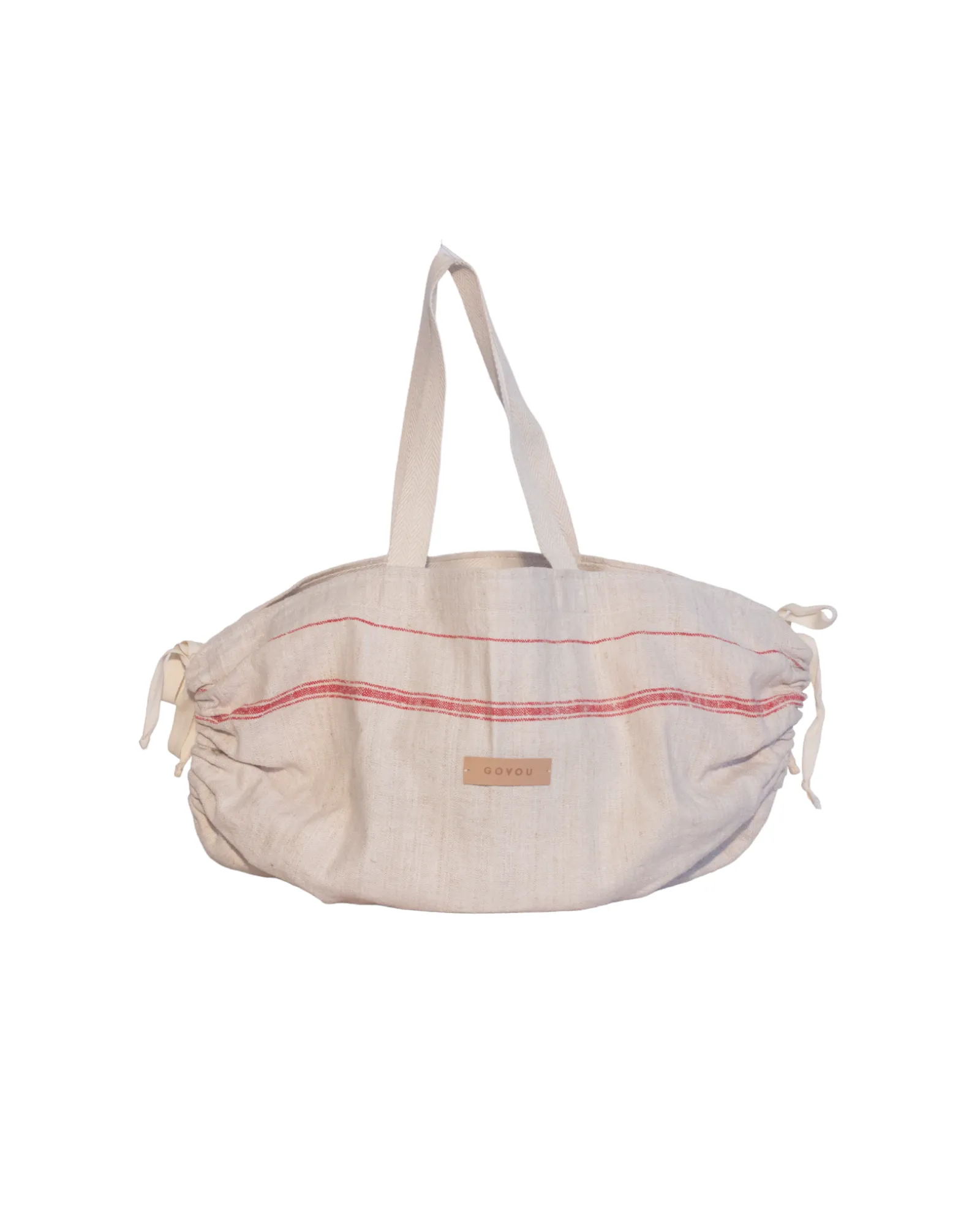 Food Carrier#002