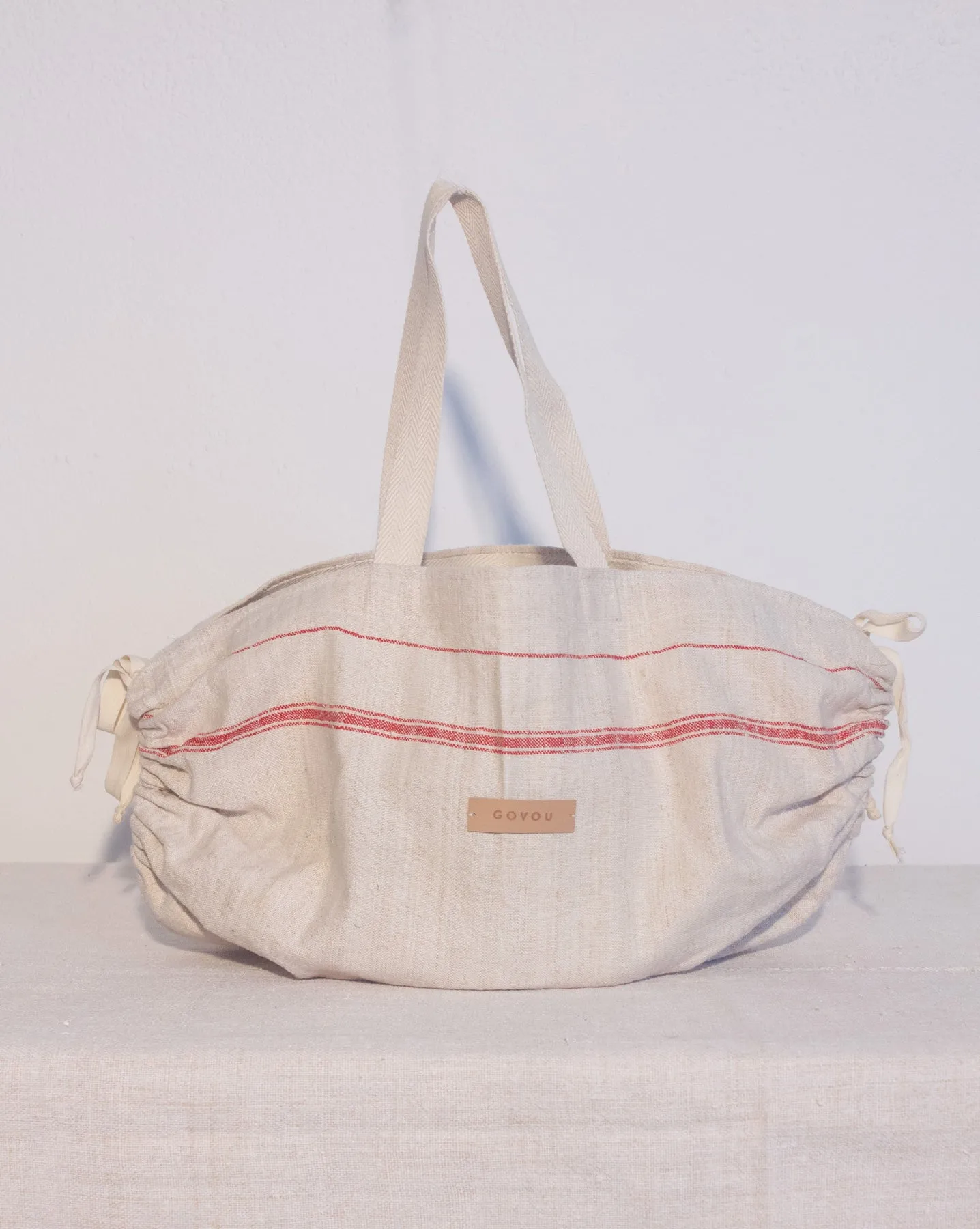 Food Carrier#002