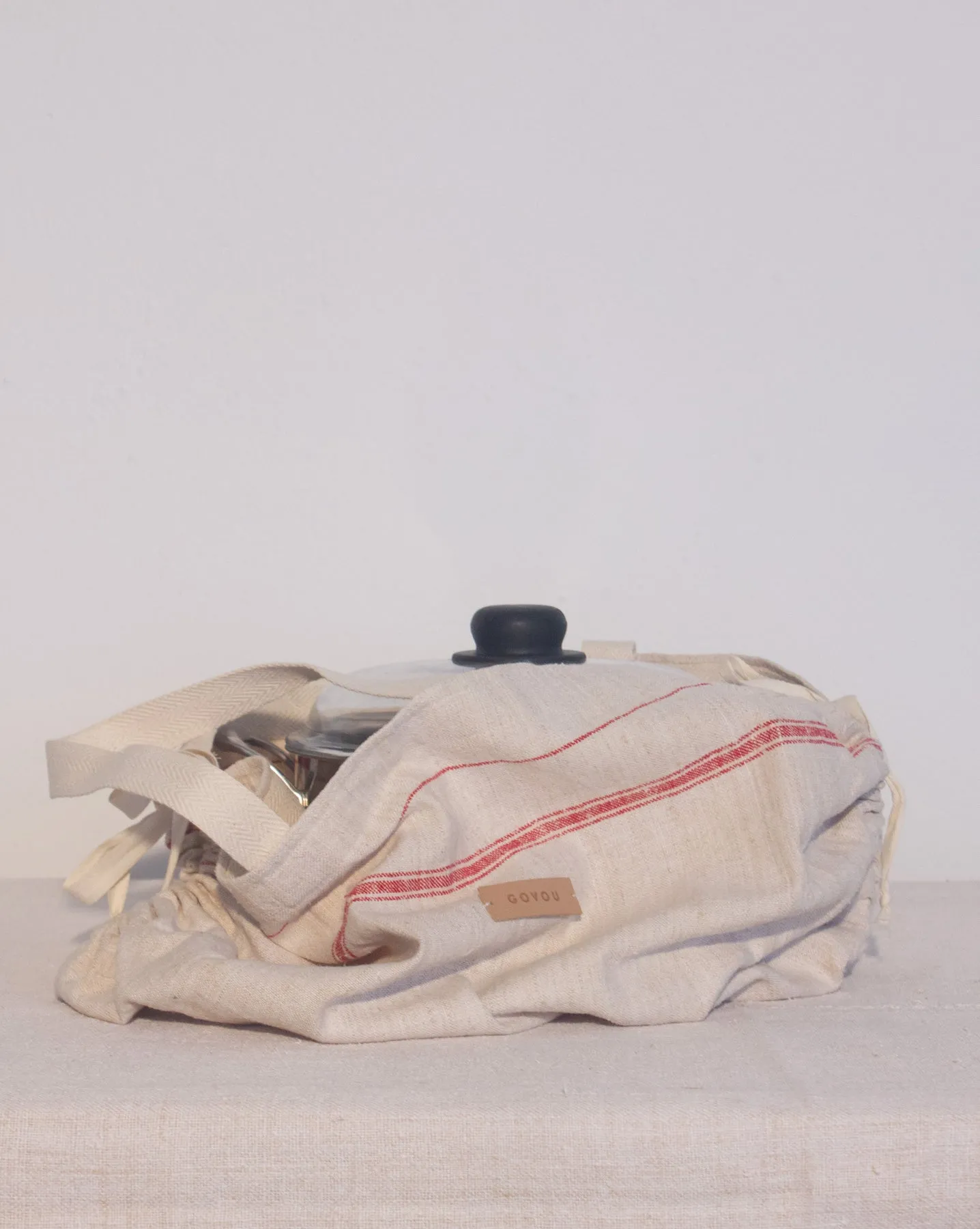 Food Carrier#002
