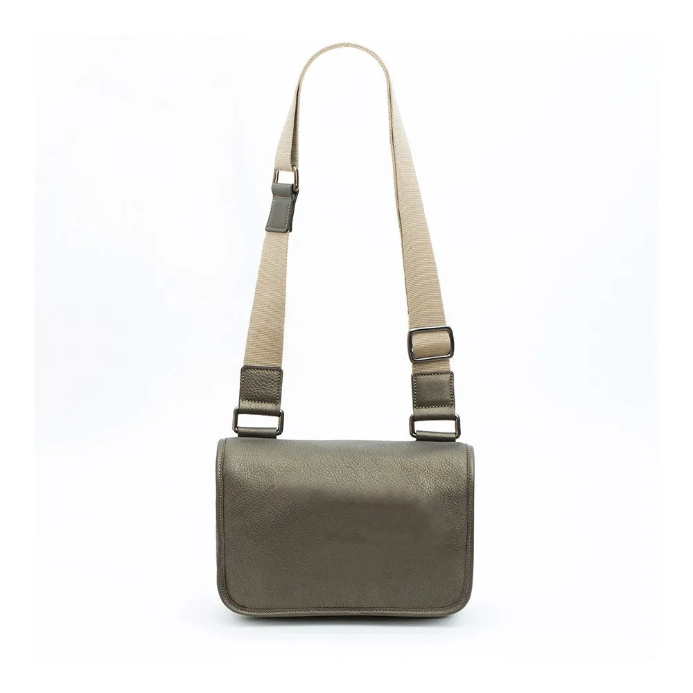 Gilles Bag