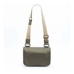 Gilles Bag