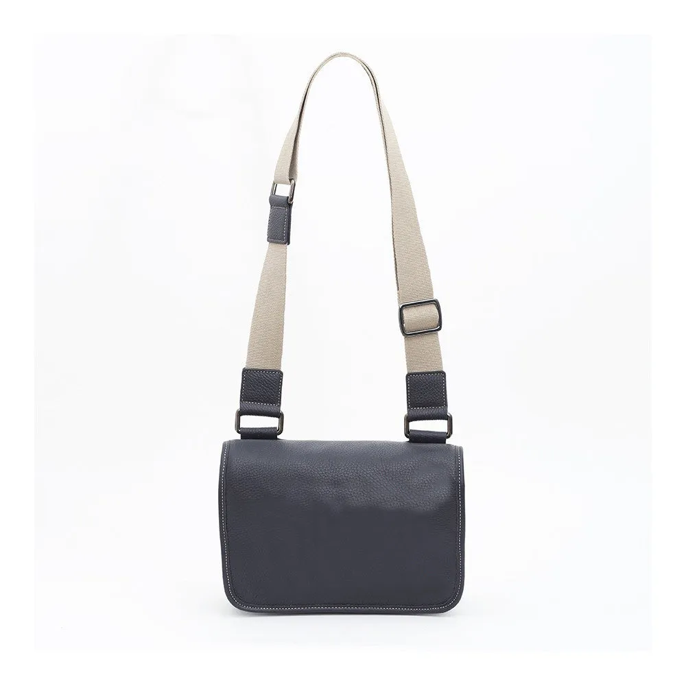 Gilles Bag