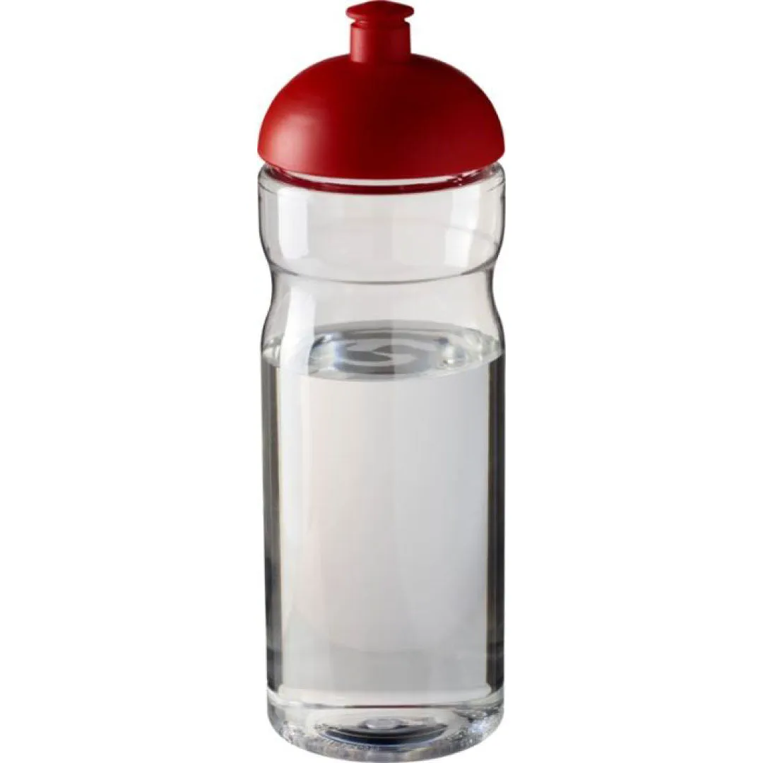 H2O Active® Base 650 ml dome lid sport bottle