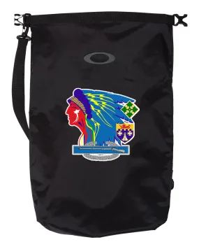 HQ Oakley Dry (Waterproof) Bag - 15" W x 22" H
