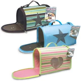KAYTEE - Come Along Carrier - Medium