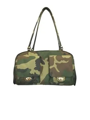 Marlee - Camo
