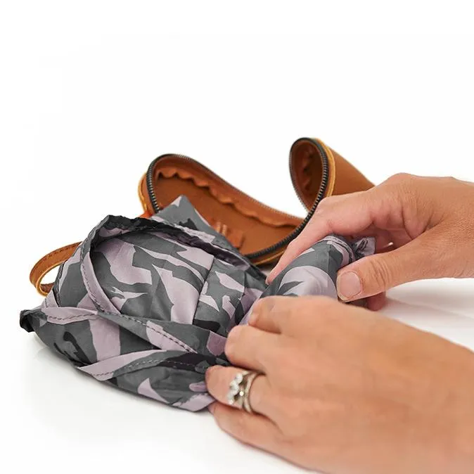 Pacsac - camo