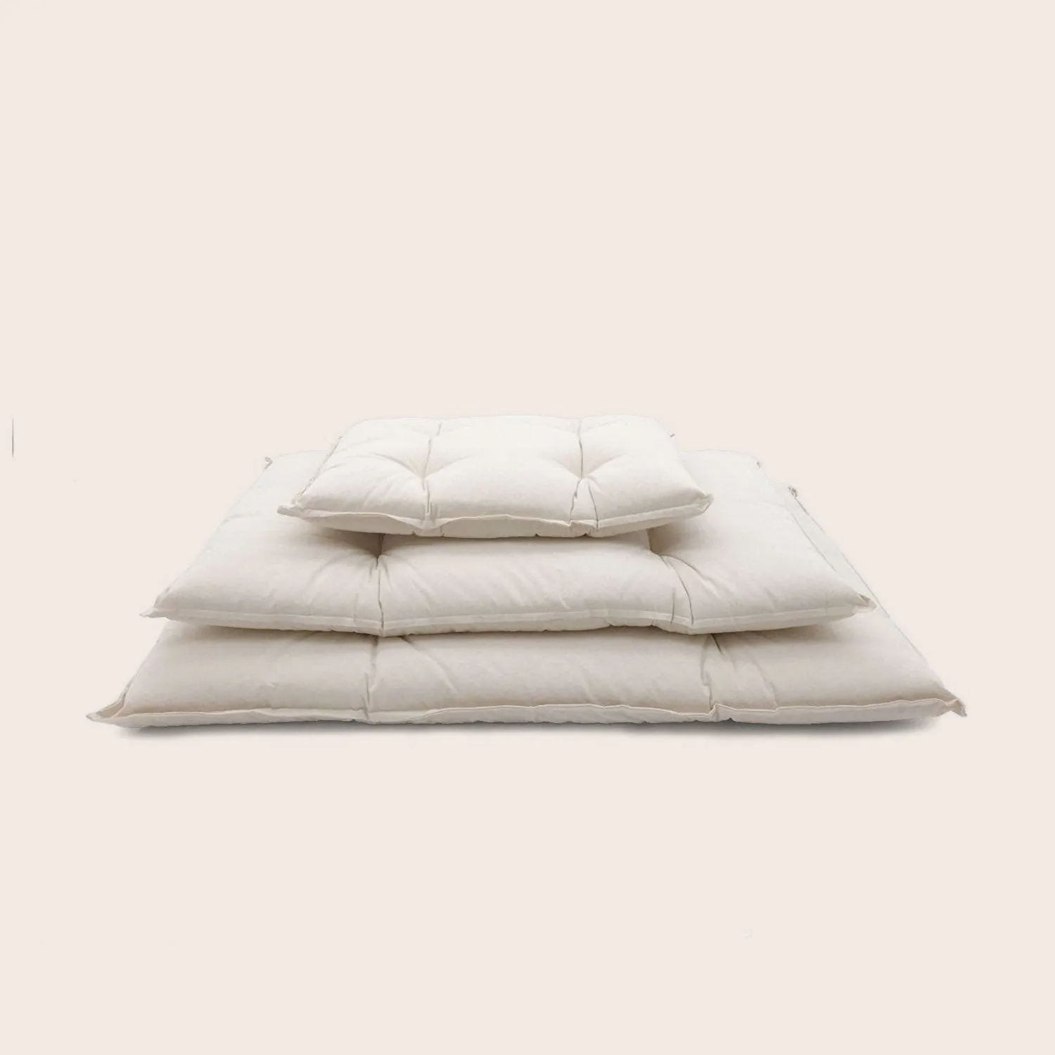 Pet Futon Inner