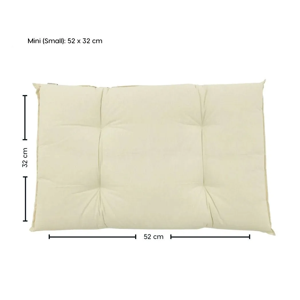 Pet Futon Inner