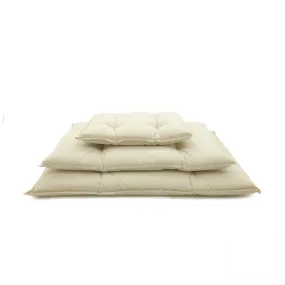 Pet Futon Inner