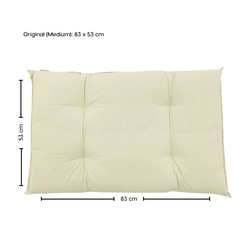 Pet Futon Inner